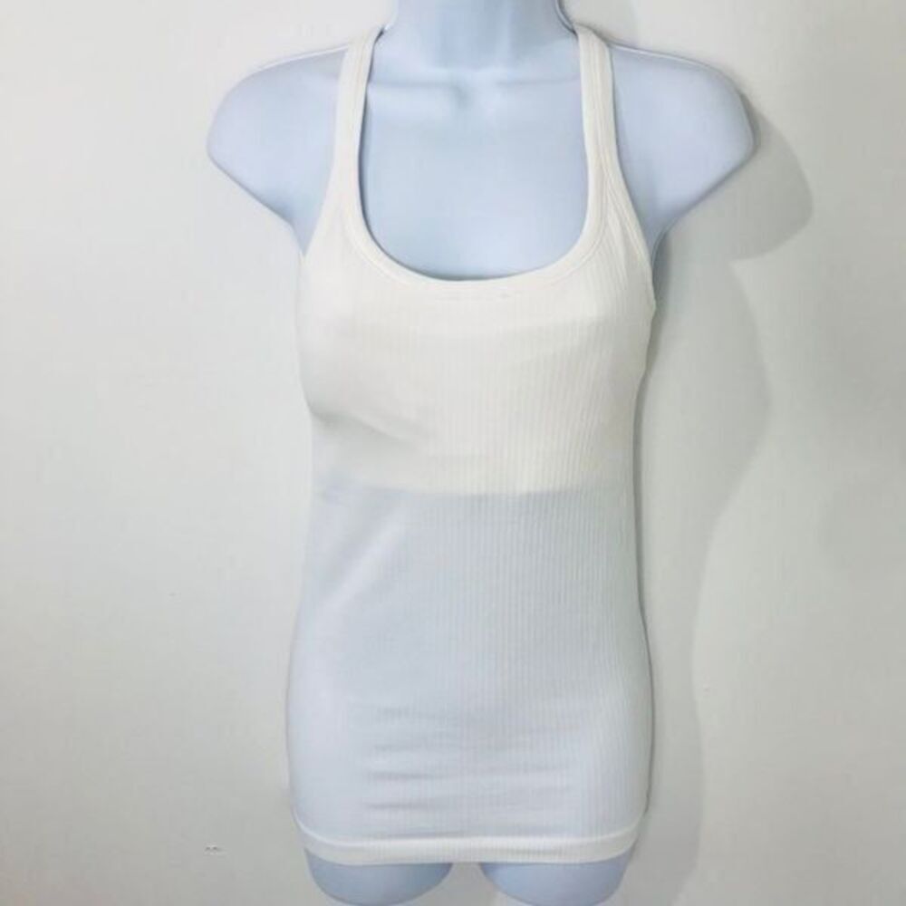 Lululemon Ebb To Street Tank II size 6…..0656